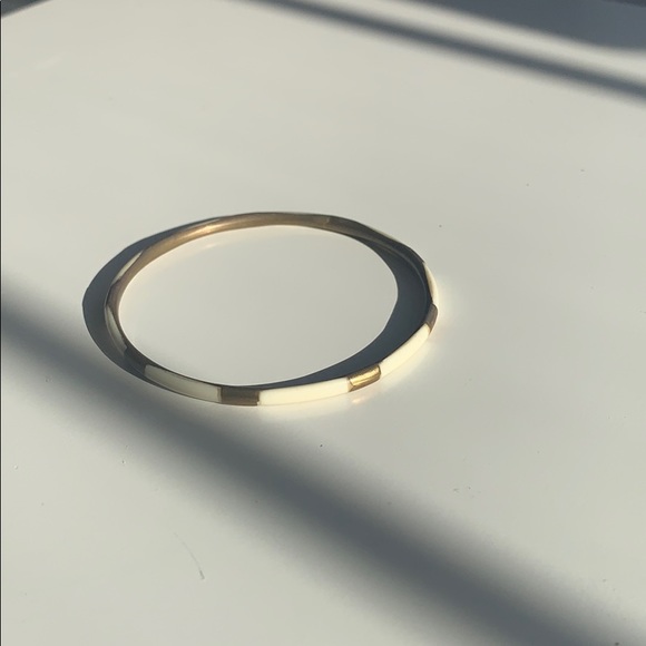 Bracelet Set of 5 - Picture 5 of 6